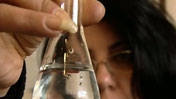 Video: Clean, Constant Water in Yerevan
